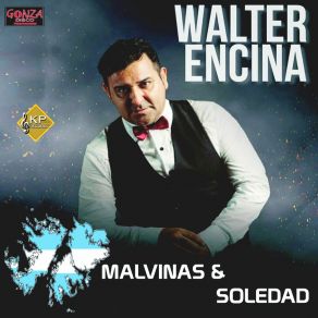 Download track Me Imagino Walter Encina