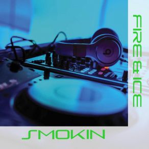 Download track Live Smokin'