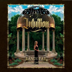 Download track Intuition Rändi FayAaron Zinsmeister