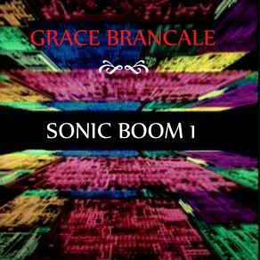 Download track At The Speed Of Light Grace Brancale