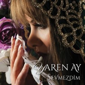 Download track Cekemiyom Yaren Ay