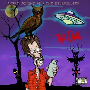 Download track Down By The Edge Of The Water The Killbillies