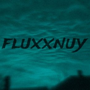 Download track Fluxxnuy (Speed Up) DJ NUYTMO3