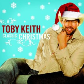 Download track Away In A Manger Toby Keith