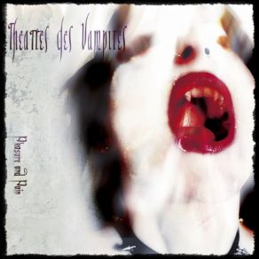 Download track Black Mirror Theatres Des Vampires