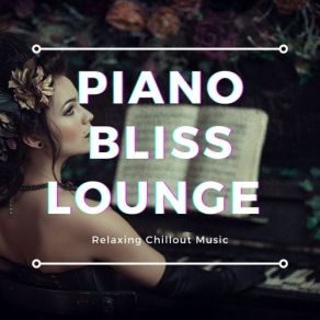 Download track Beautiful Morning (Piano Cafe Chillout To Ibiza Del Mar) Lemon Sol