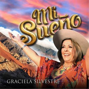 Download track Cuando Llegue El Alba Graciela Silvestre