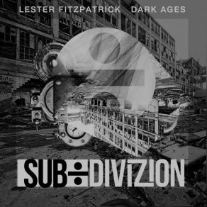 Download track R-2 Lester Fitzpatrick