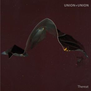 Download track Soyuz Union + Union