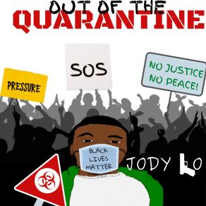 Download track Hit Em Up Jody Lo