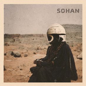 Download track Sohan Nomad Ben Stones