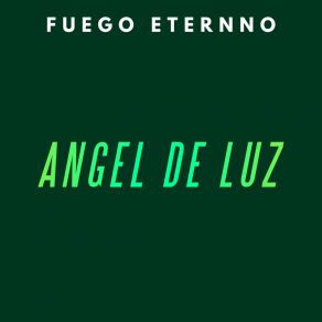 Download track Tu Palabra Fuego Eternno