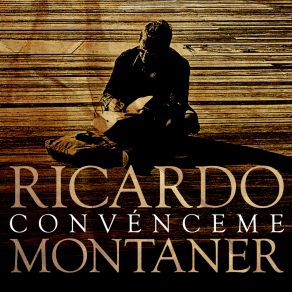 Download track Convénceme (ITunes) Ricardo Montaner