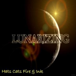 Download track Sigh Lunarizing