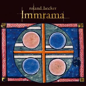 Download track Cromenah Roland Becker