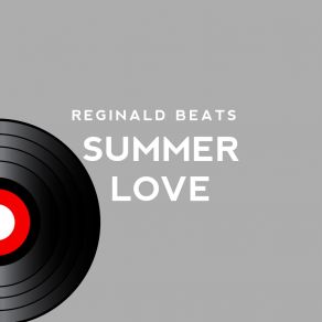 Download track Consecrate Reginald Beats