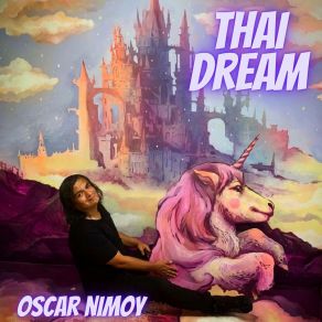 Download track Indiana Girl Oscar Nimoy