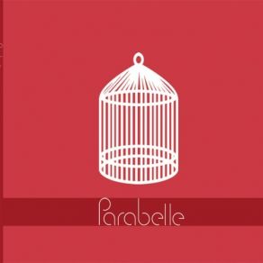 Download track Terrified (Get Me Out Alive)  Parabelle