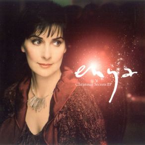 Download track Christmas Secrets Enya