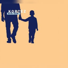 Download track Mój Dom Kortez