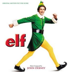 Download track The Nutcracker Suite John DebneyThe Brian Setzer Orchestra