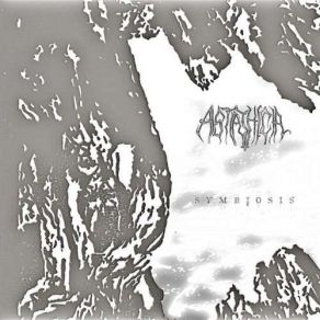 Download track Symbiont Astathica