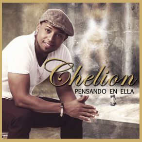 Download track Pensando En Ella Chelion