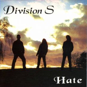 Download track March Of Hatred Division S