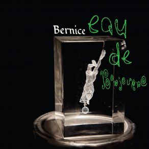 Download track Empty Cup Bernice