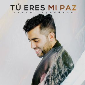 Download track Uno Mi Voz Pablo Larrañaga