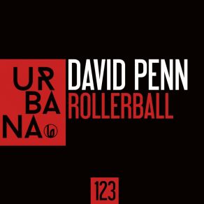 Download track Rollerball David Penn