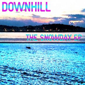 Download track Snowday Downhill