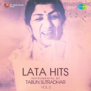 Download track O Sajna (Instrumental) Tabun Sutradhar