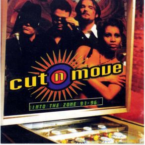 Download track Cut 'N' Move Theme (Megamix) Cut 'N' Move