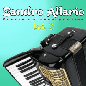 Download track Alfabeto Polka Sandro Allario