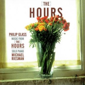 Download track Morning Passages Philip Glass, Michael Riesman