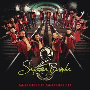 Download track Bonito Y Bello La Septima Banda