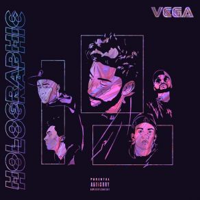 Download track New Slang Vega