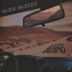 Download track Love On Paper Alex Blizzy