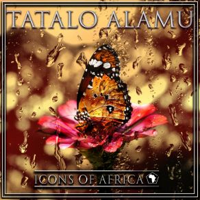 Download track Alhaji Talibi Adisa Tatalo Alamu