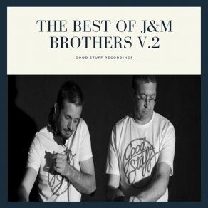 Download track Space Disco Beat JM Brothers