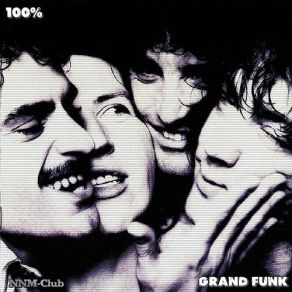 Download track Hoo Doo Blues Rolling Stones