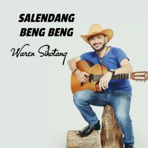 Download track Unang Tinggalhon Au Waren Sihotang