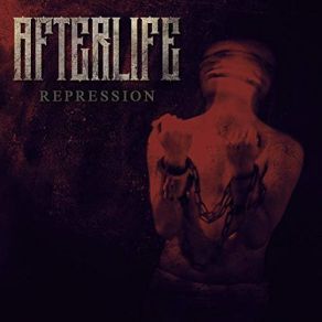 Download track White Fire Afterlife