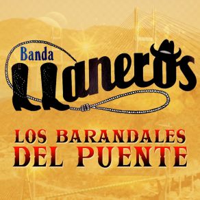 Download track Por Culpa Mía Banda Llaneros