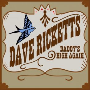 Download track California Highway Patrol Dave Ricketts