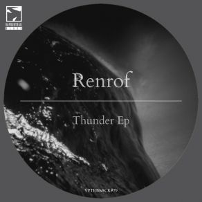 Download track Thunder Renrof