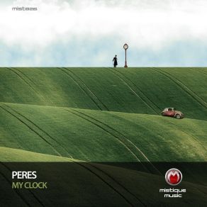 Download track If I Would (Original Mix) Peres