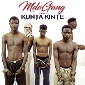 Download track Toton Policikai MDO Gang