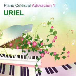 Download track Siervo Uriel